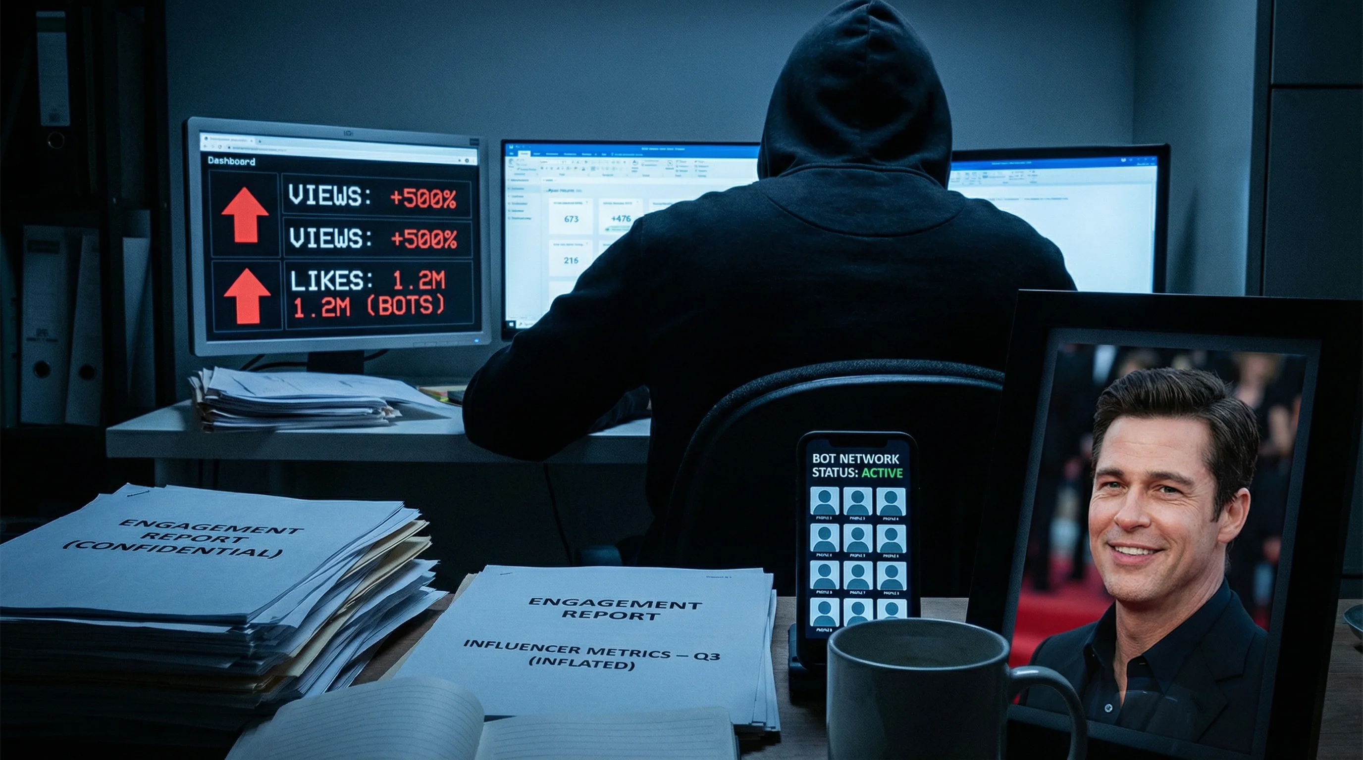 www.54uuu.com - 读者调查能力排行榜更新：三月第一周积分排名出炉